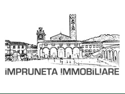 Colonica residenziale in  vendita a SAN CASCIANO IN VAL DI PESA (FI)